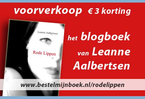 Altijd aan de lijn, altijd 25. 