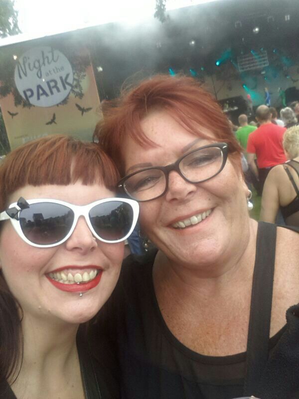 IMG-20140628-WA0010