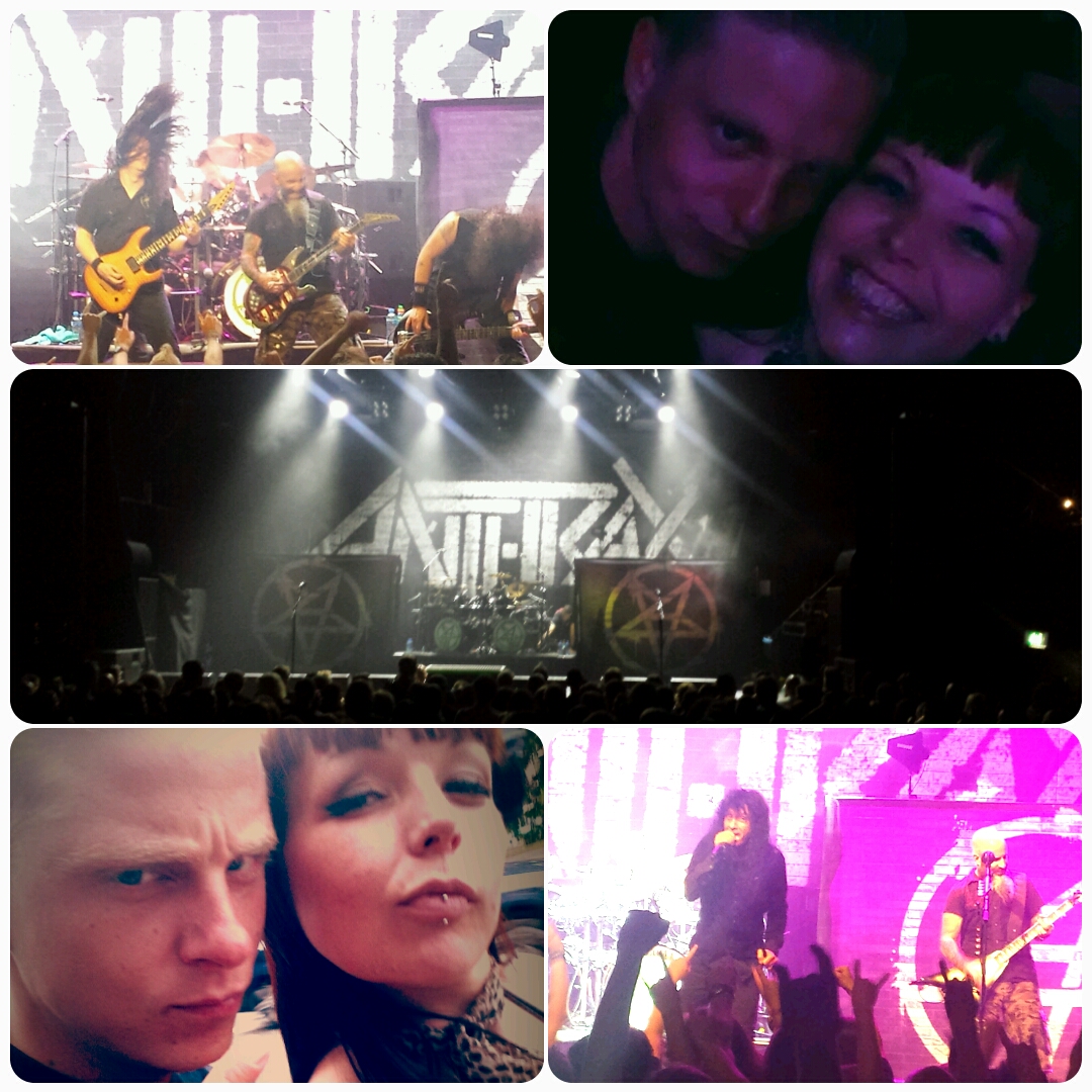20140707 Anthrax